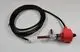 Remko-RK-Elektronisches-Expansionsventi-RVS-50-DC-1122026