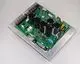 Remko-RK-Inverterplatine-RVS-130-DC-1122085