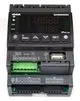 Remko-RK-Regler-IPG-108-E-programmiert-KWG-600-P-SP-SLN-1120842