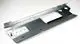 Remko-RK-Stuetzblech-links-ELT-10-HT-1101575