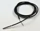 Remko-RK-Temperatursensor-Wasserseite-HTS-SQW-WSP-1121267
