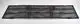 Remko-RK-Luftfilter-Satz-RXT-1052-1402-DC-IT-1112621