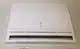 Remko-RK-Vorderwand-KWT-200-DC-1112642