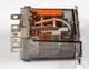 Remko-RK-Schaltrelais-KWT-200-DC-1112696