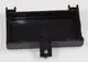 Remko-RK-Anzeigeplatine-Gehaeuse-JBM-SKM-240-1107637