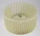 Remko-RK-Ventilatorrad-Verdampfer-JBM-SKM-240-1107647