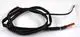 Remko-RK-Sensor-Heissgas-MVT-902-DC-1114149