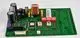 Remko-RK-Platine-ComKit-RS485-WKF-70-120-180-DUO-1120999