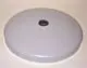 Remko-RK-Deckel-fuer-Pufferspeicher-KPS-300-1108434