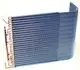 Remko-RK-Verfluessiger-RXT-1403-DC-AT-1114601