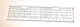 Remko-RK-Luftfilter-RVT-354-DC-IT-1113932