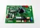 Remko-RK-Steuerplatine-RXT-1051-DC-IT-1111572