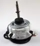 Remko-RK-Ventilatormotor-Verfluessiger-RVD-683-RXT-682-DC-AT-1111902