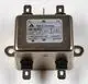 Remko-RK-Filtersieb-KWT-200-DC-1112689