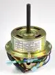 Remko-RK-Elektromotor-RTV-15-1113051