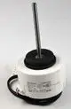 Remko-RK-Ventilatormotor-MVW-361-451-561-1113143