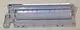 Remko-RK-Gehaeuse-inkl-Kondensatwanne-BL-352-DC-IT-1112174