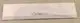 Remko-RK-Vorderwand-ML-524-DC-IT-12F1-1112280