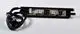 Remko-RK-Platine-Display-ML-524-DC-1112281