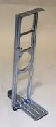 Remko-RK-Ventilatormotorhalterung-MVT-902-DC-1114141