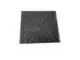 Remko-RK-Staubfilter-LTE-120-1121102