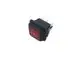 Remko-RK-Betriebsschalter-RAV-35-1122996