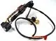Remko-RK-Elektronisches-Einspritzventil-RVD-354-524-RXT-523-DC-AT-1114518