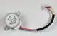 Remko-RK-Lamellenmotor-horizontal-RVT-684-DC-IT-1113981