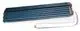 Remko-RK-Verdampfer-BL-261-IT-1109454