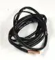 Remko-RK-Sensor-Luftansaug-T1-RBW-300-PV-300-PV-S-1110746