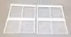 Remko-RK-Luftfilter-Satz-RXT-1401-DC-IT-1111539