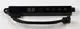 Remko-RK-Platine-Display-BL-262-352-DC-IT-1112036