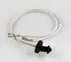 Remko-RK-Temperaturfuehler-mit-Kabel-weiss-1103934