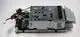 Remko-RK-E-Box-kpl-ML-523-DC-AT-1112253