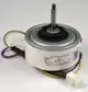Remko-RK-Ventilatormotor-MXT-262-522-1112808