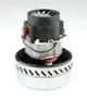 Remko-RK-Turbine-mit-Motor-RK-25-70-1104119