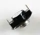 Remko-RK-Nachkuehlthermostat-Klixon-1101027