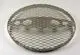 Remko-RK-Ansauggitter-mit-Motorhalter-ELT-10-HT-1101509