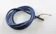 Remko-RK-Sonde-NTC-1-5m-1106707