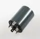 Remko-RK-Netzfilter-RVS-1106712