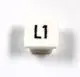 Remko-RK-Klemmenmarkierung-L1-1105110