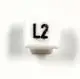 Remko-RK-Klemmenmarkierung-L2-1105111