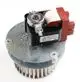 Remko-RK-Abgasventilator-1101548