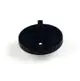 Remko-RK-Knopf-Potentiometer-1103602