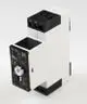 Remko-RK-Timer-HTL-1105370