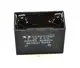 Remko-RK-Kondensator-Verdampferventilator-1106685