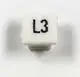 Remko-RK-Klemmenmarkierung-L3-1105112