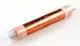 Remko-RK-Trockenfilter-SLE-20-1109119