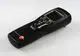 Remko-RK-Testo-Thermometer-925-1109050