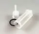 Remko-RK-Patronenfilter-BFP-1102088